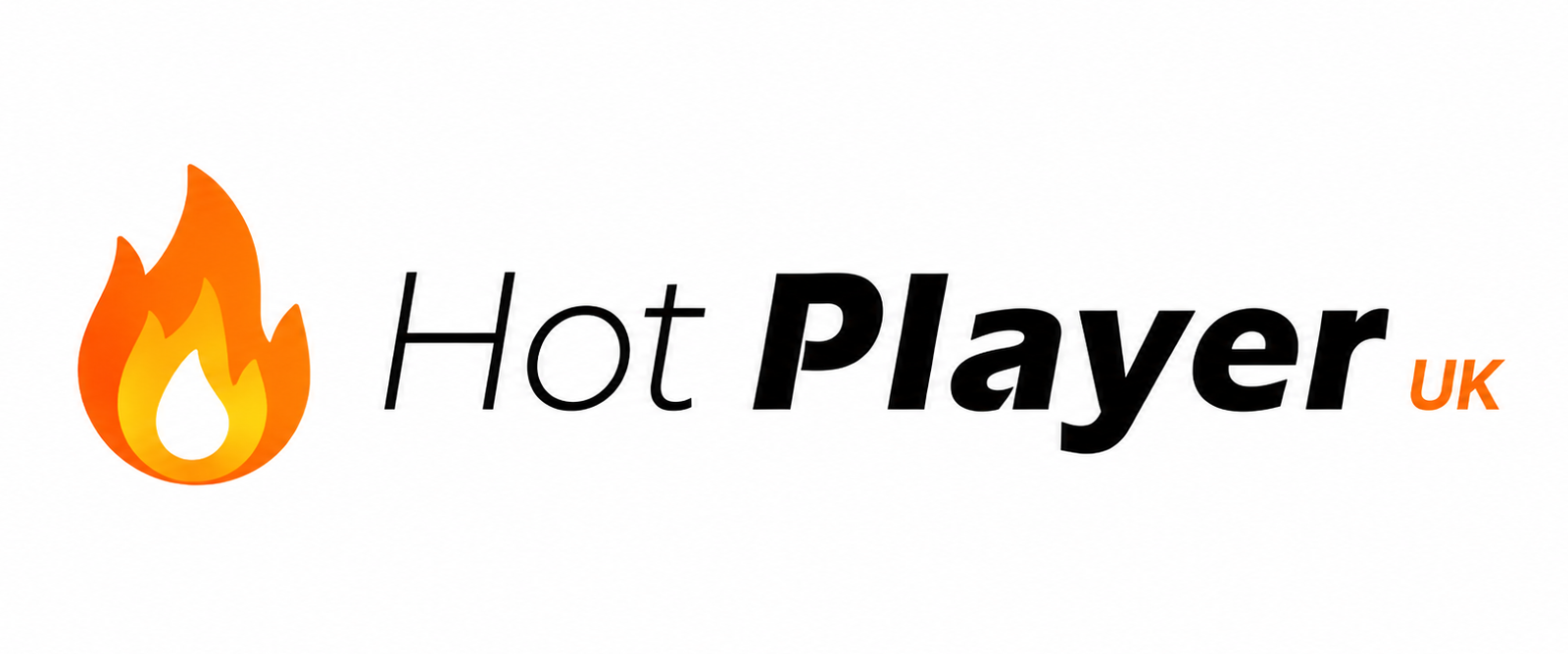 Hotplayer Hot iptv uk