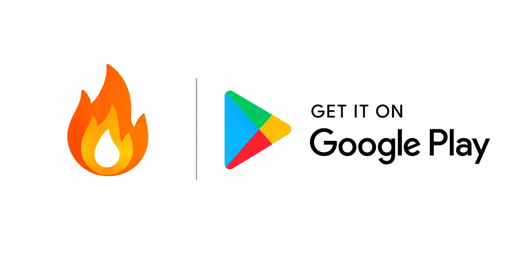 HotPlayer on Android TV