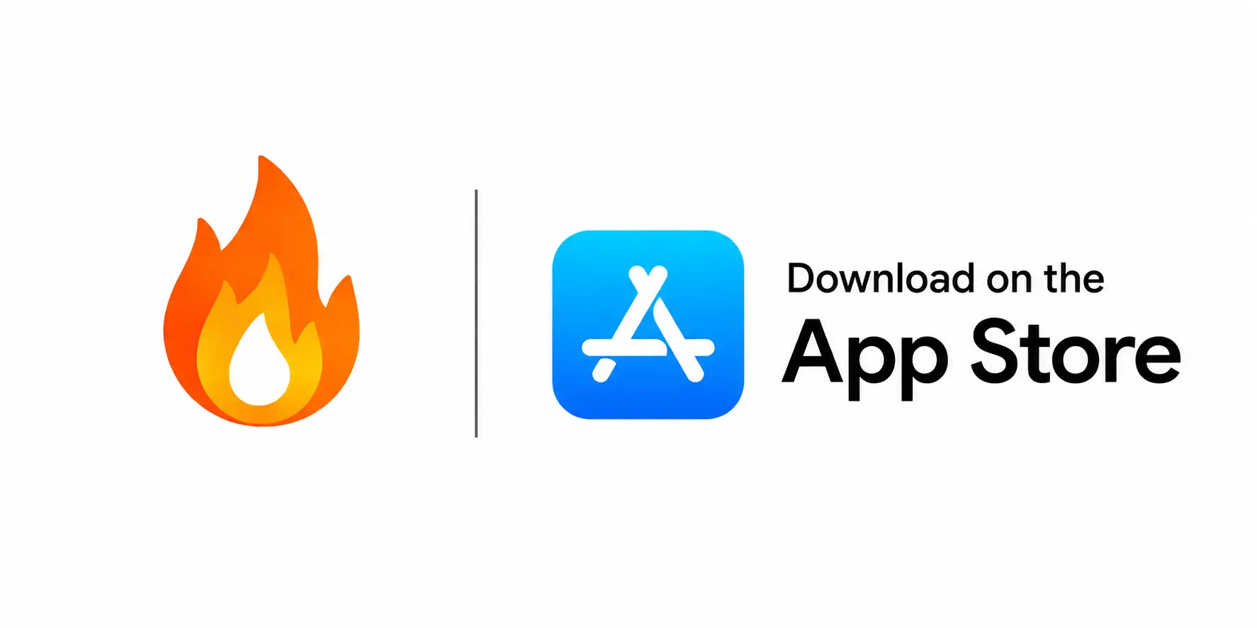 HotPlayer on the App Store