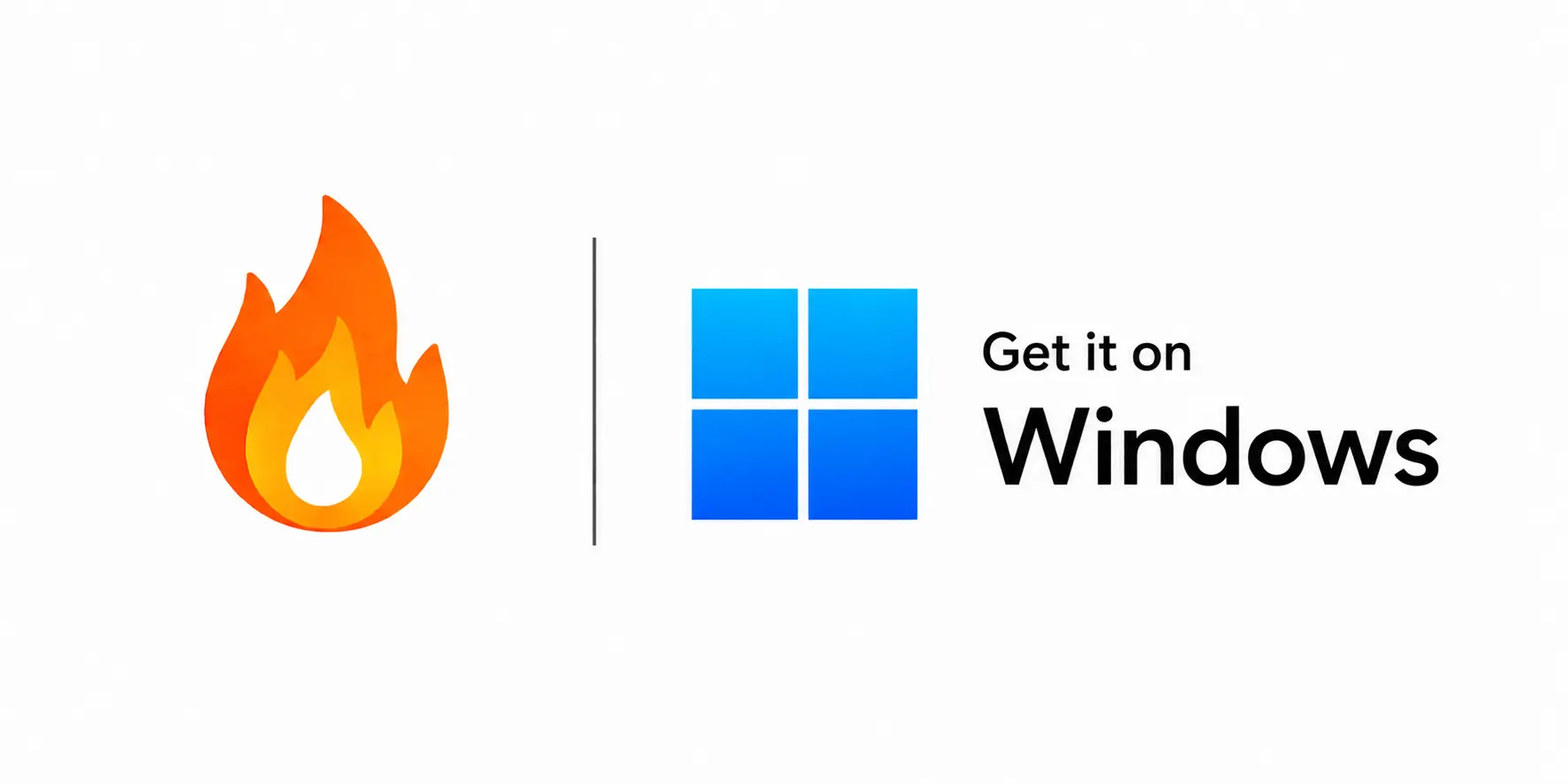 HotPlayer on Microsoft Store
