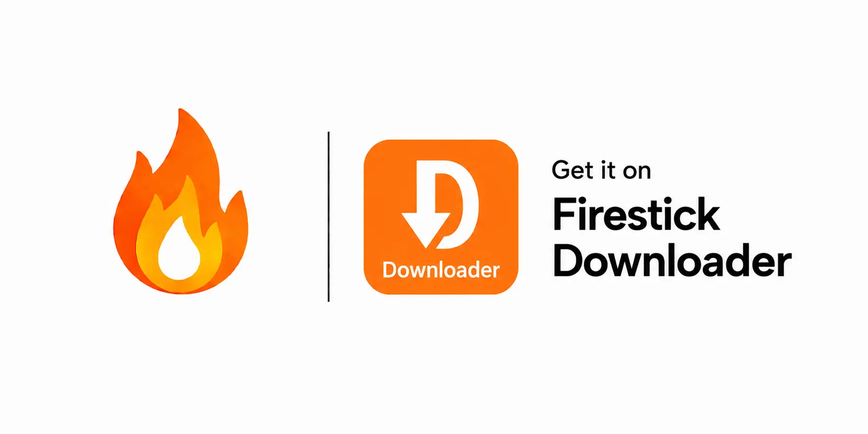 HotPlayer on Mac App Store
