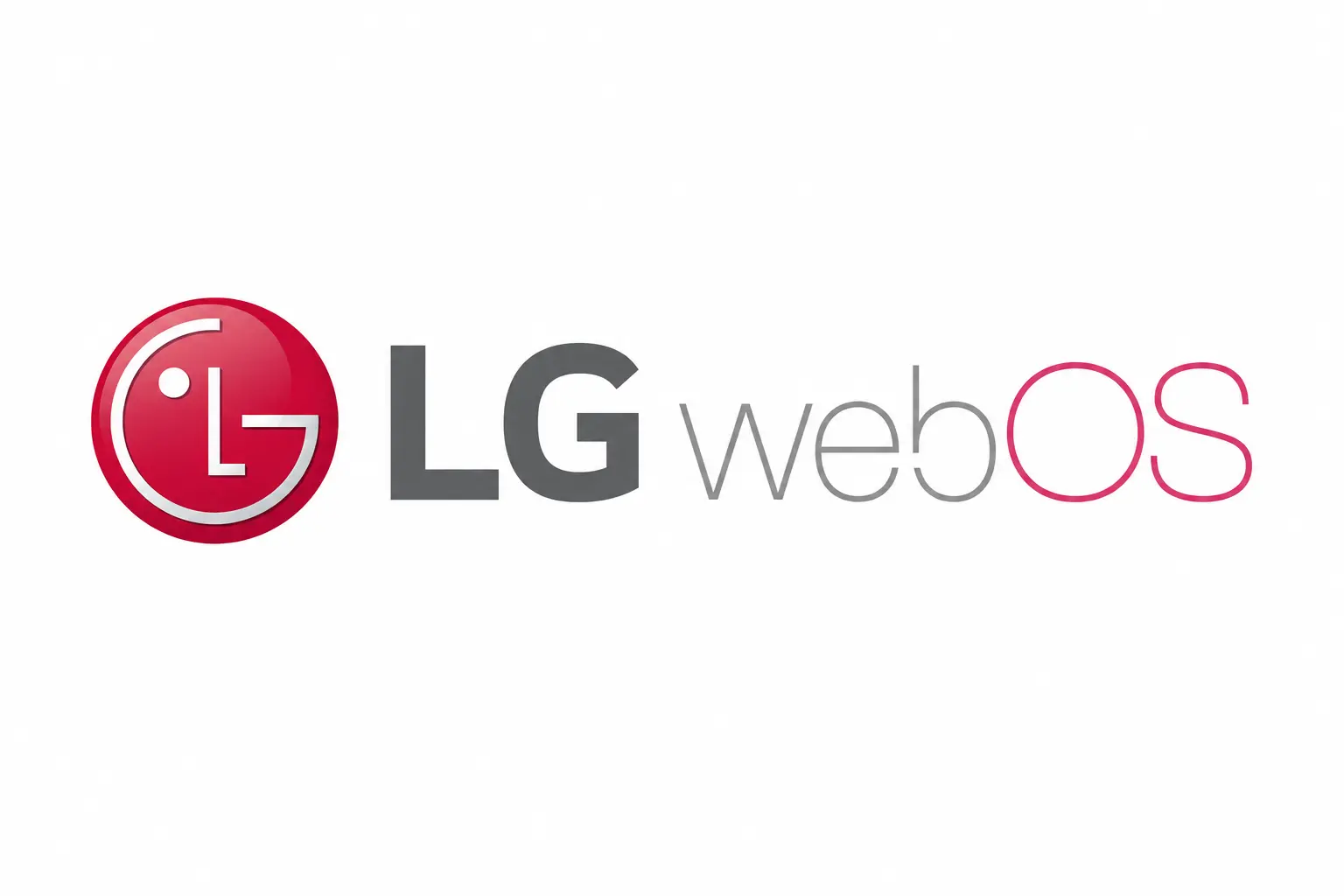 HotPlayer on LG webOS TV
