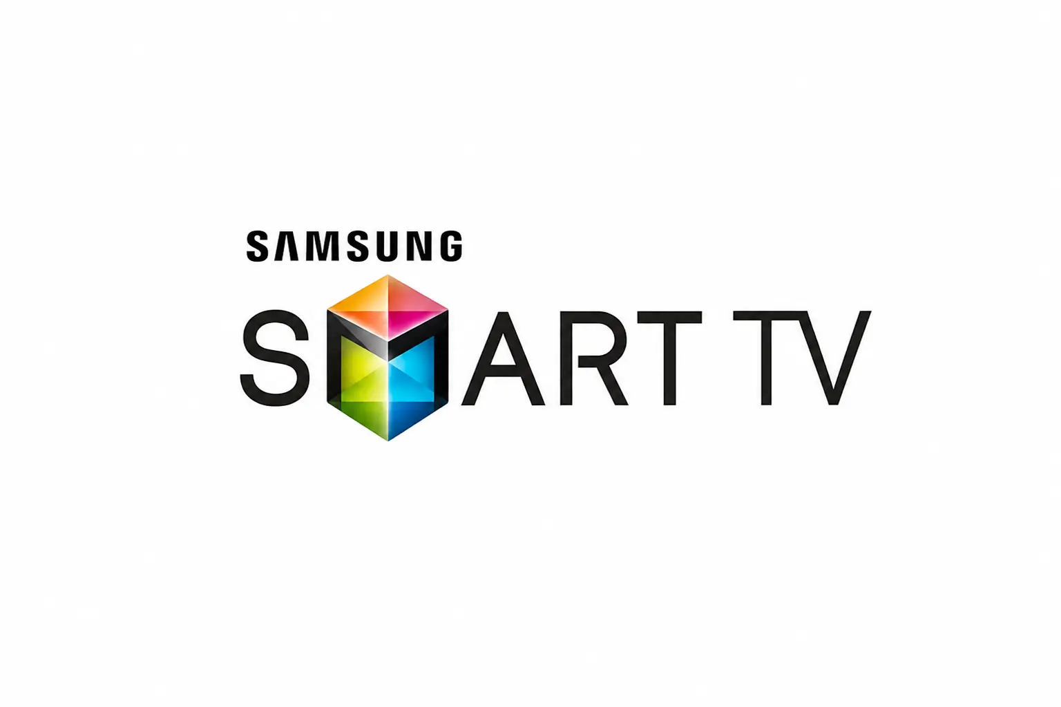 HotPlayer on Samsung Smart TV
